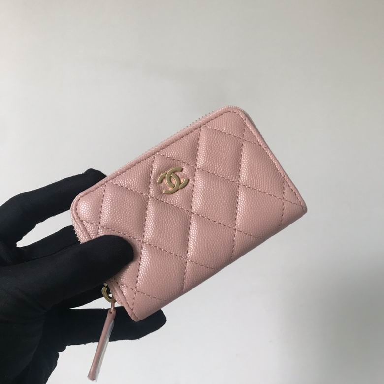 New-CNNL-Bags - Drift Supply - 734