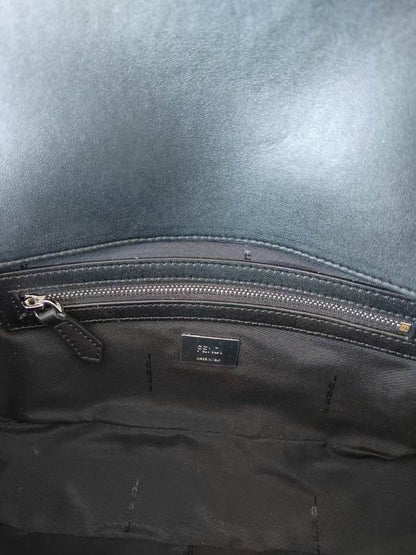 FDNI-Bags - Drift Supply - 324