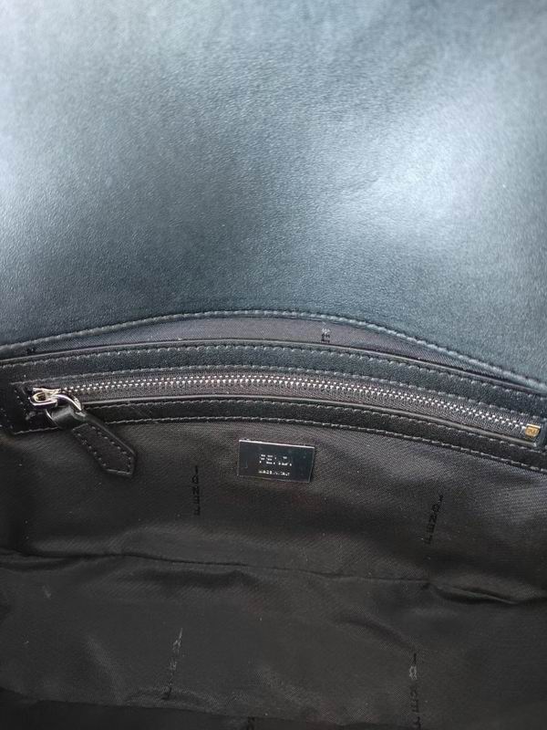 FDNI-Bags - Drift Supply - 324