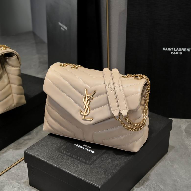 LSY-Bags - Drift Supply - 190