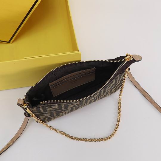 FDNI-Bags - Drift Supply - 330