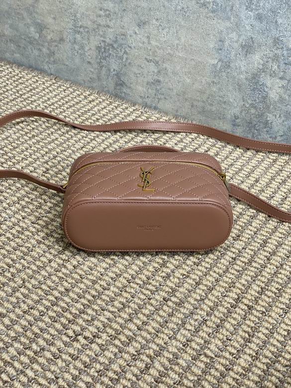 LSY-Bags - Drift Supply - 557