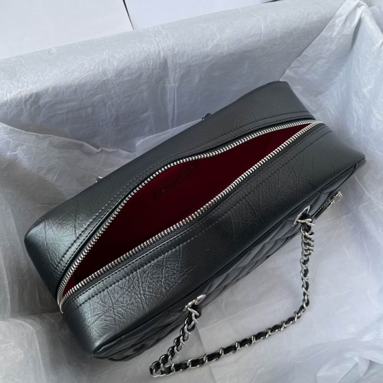 New-CNNL-Bags - Drift Supply - 744