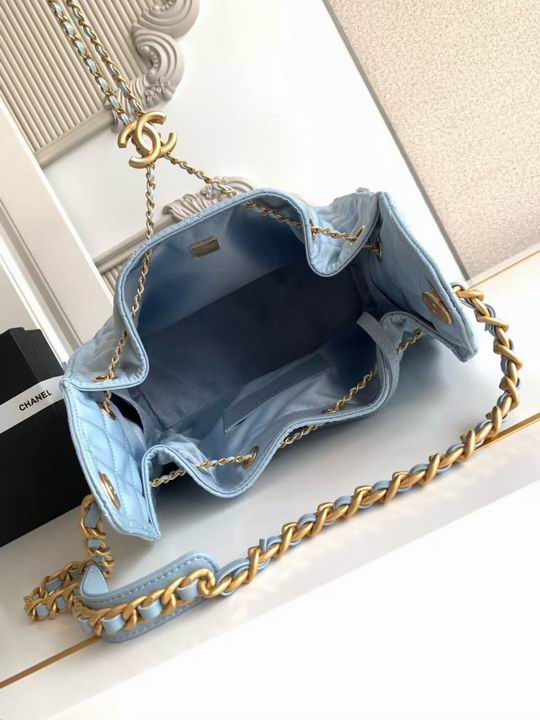 New-CNNL-Bags - Drift Supply - 1072
