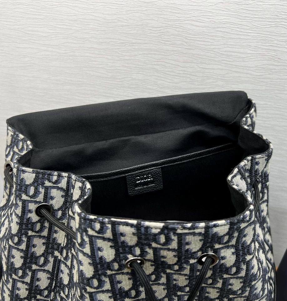 DDR-Bags - Drift Supply - 091