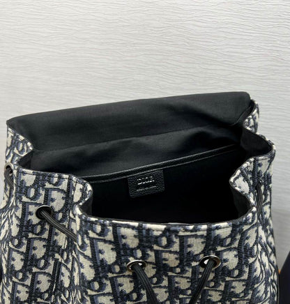 DDR-Bags - Drift Supply - 091