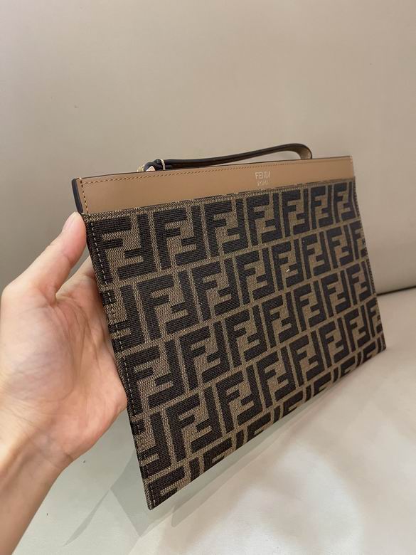 FDNI-Bags - Drift Supply - 923