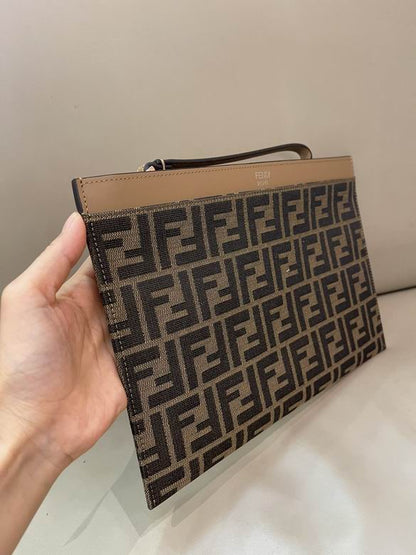 FDNI-Bags - Drift Supply - 923
