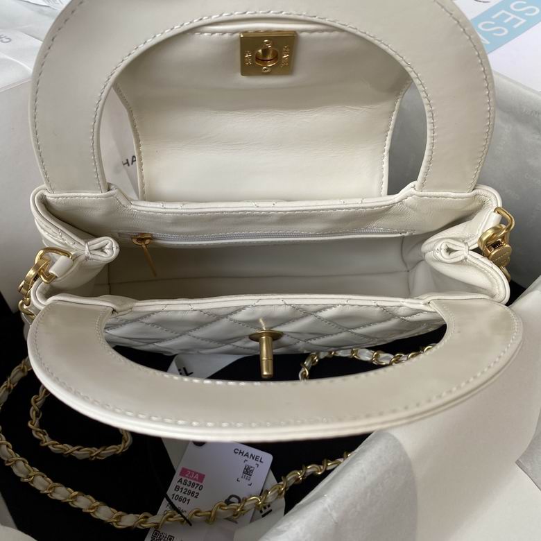 New-CNNL-Bags - Drift Supply - 081