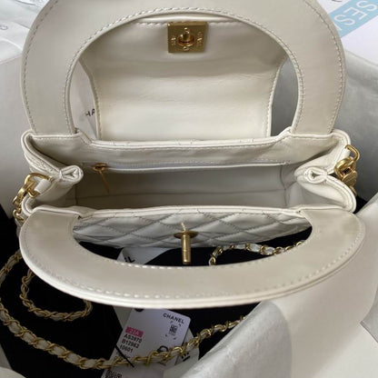 New-CNNL-Bags - Drift Supply - 081
