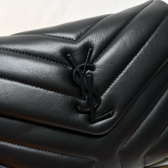 LSY-Bags - Drift Supply - 821