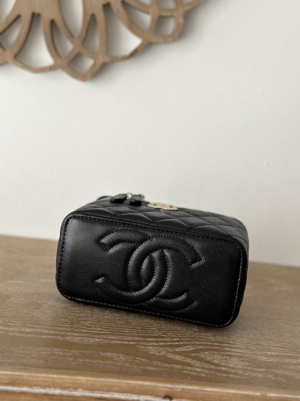 New-CNNL-Bags - Drift Supply - 037