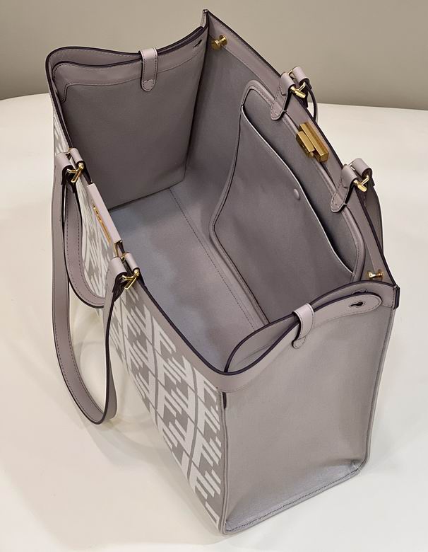 FDNI-Bags - Drift Supply - 828