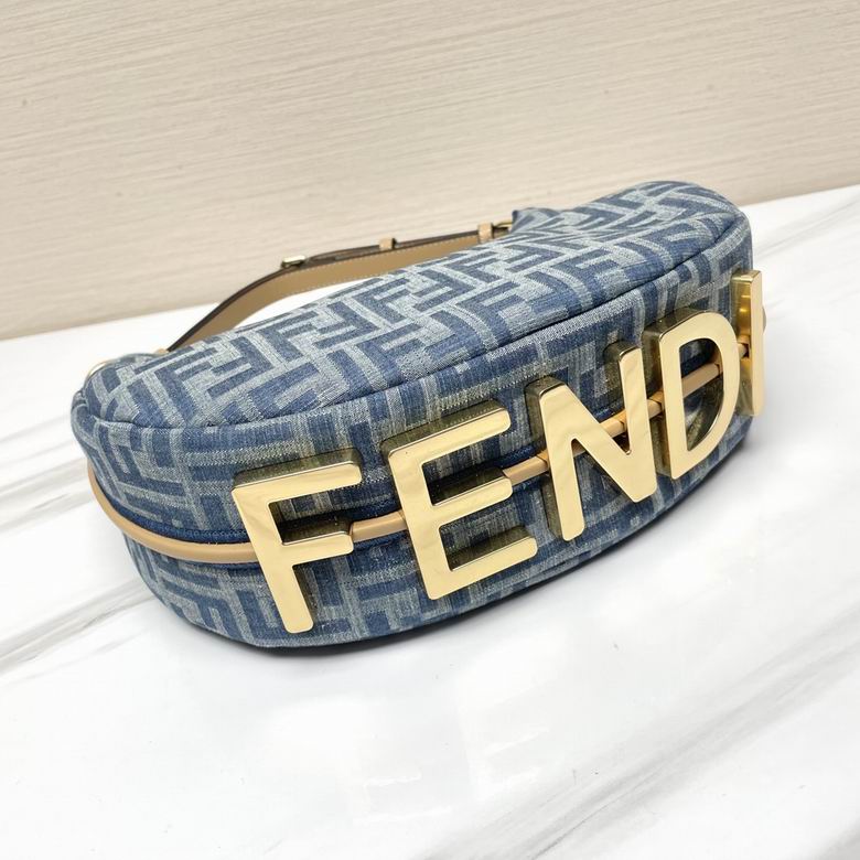 FDNI-Bags - Drift Supply - 164