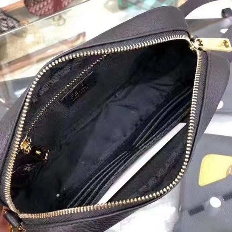 FDNI-Bags - Drift Supply - 422