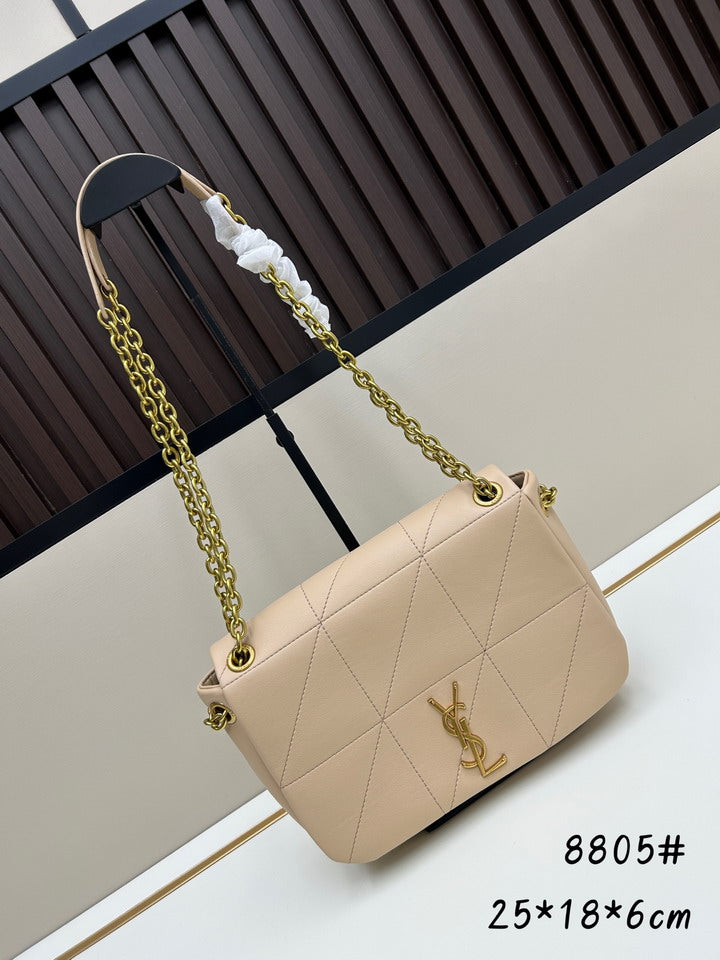 LSY-Bags - Drift Supply - 694