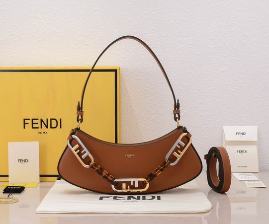 FDNI-Bags - Drift Supply - 507