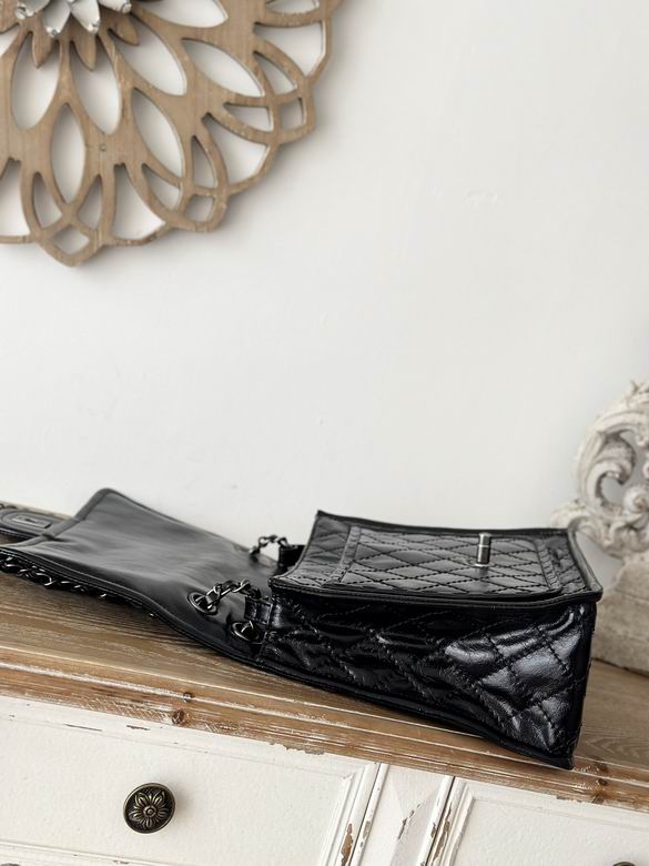 New-CNNL-Bags - Drift Supply - 914