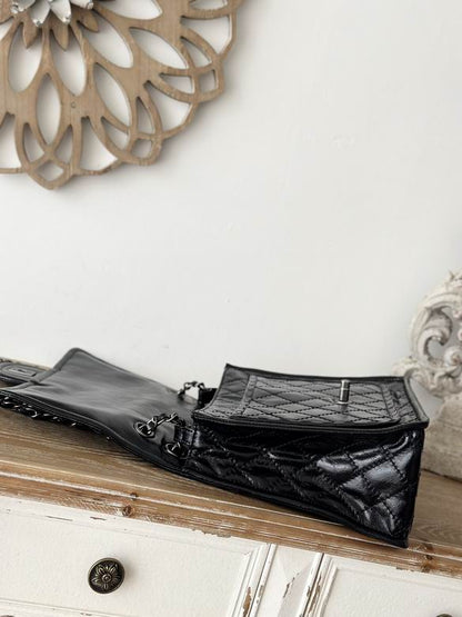 New-CNNL-Bags - Drift Supply - 914