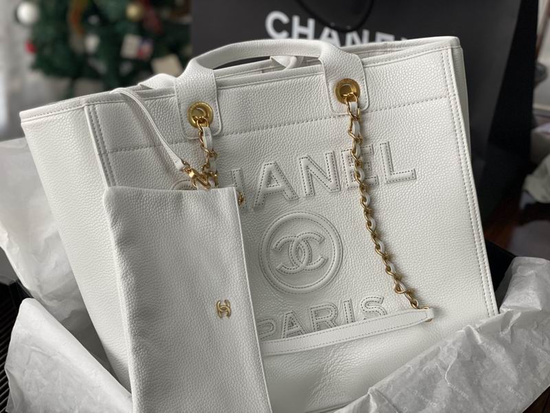 New-CNNL-Bags - Drift Supply - 273