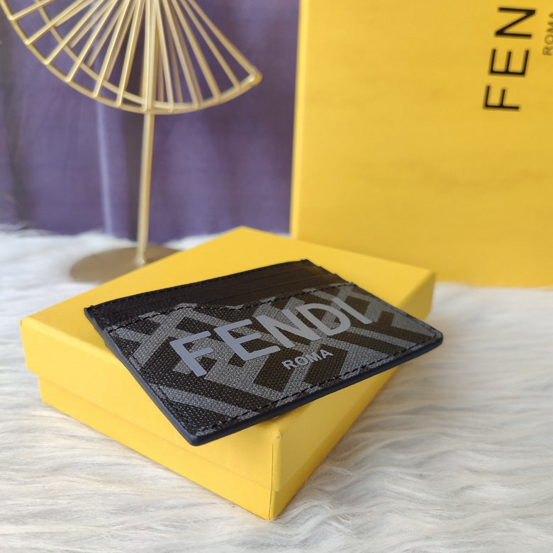 FDNI-Bags - Drift Supply - 239