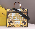 FDNI-Bags - Drift Supply - 498