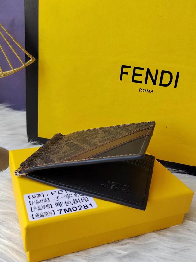 FDNI-Bags - Drift Supply - 246