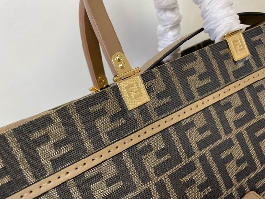FDNI-Bags - Drift Supply - 821