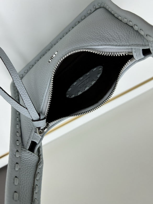 FDNI-Bags - Drift Supply - 044