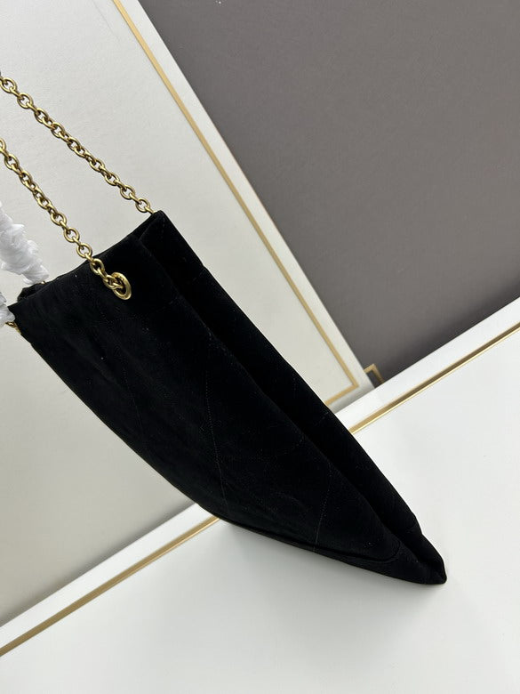 LSY-Bags - Drift Supply - 531