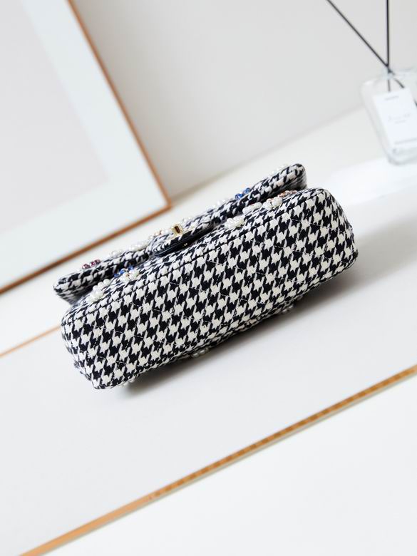 New-CNNL-Bags - Drift Supply - 1137