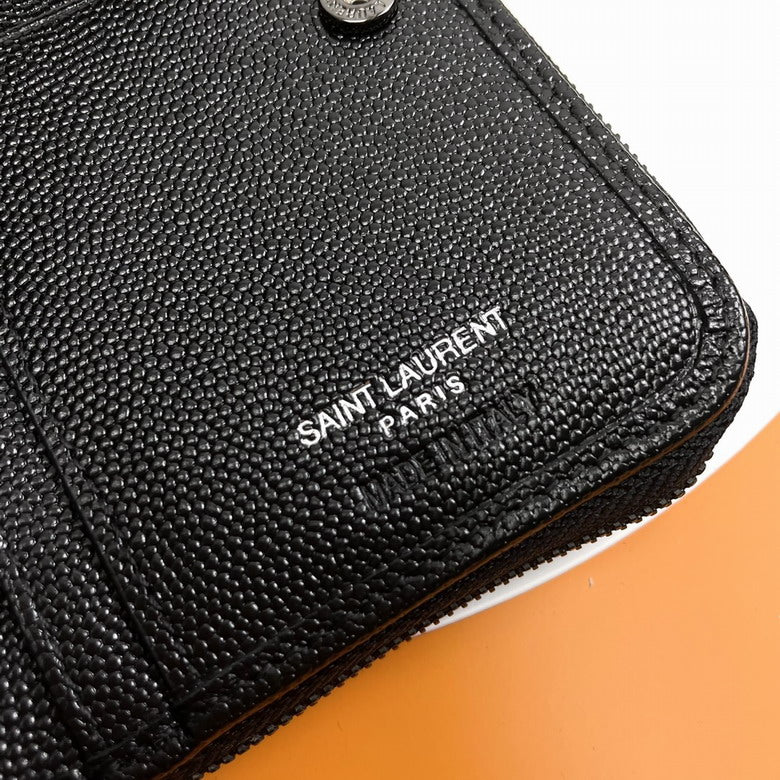 LSY-Bags - Drift Supply - 343