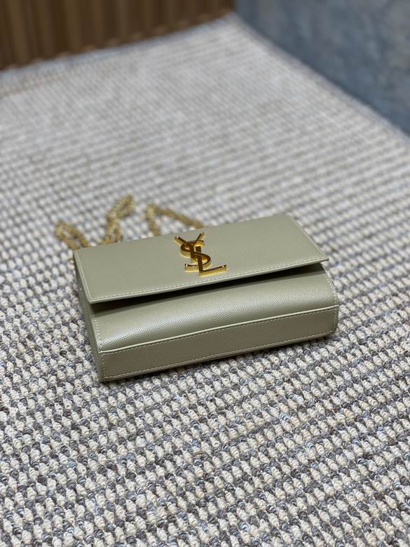 LSY-Bags - Drift Supply - 165