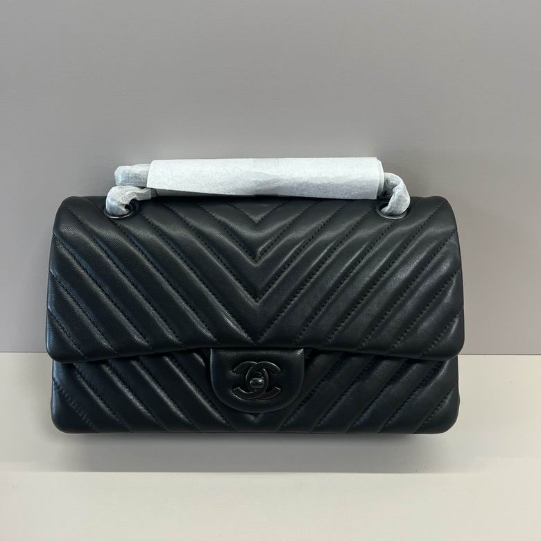New-CNNL-Bags - Drift Supply - 639