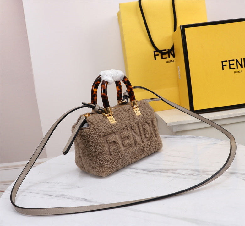 FDNI-Bags - Drift Supply - 556