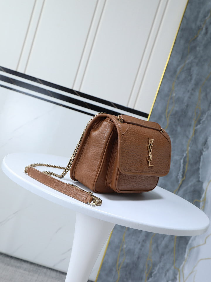 LSY-Bags - Drift Supply - 673