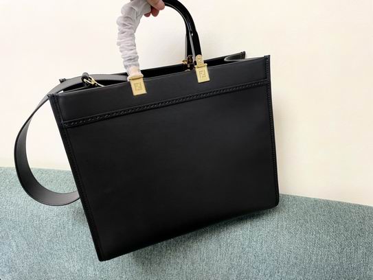 FDNI-Bags - Drift Supply - 822