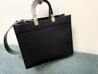 FDNI-Bags - Drift Supply - 822