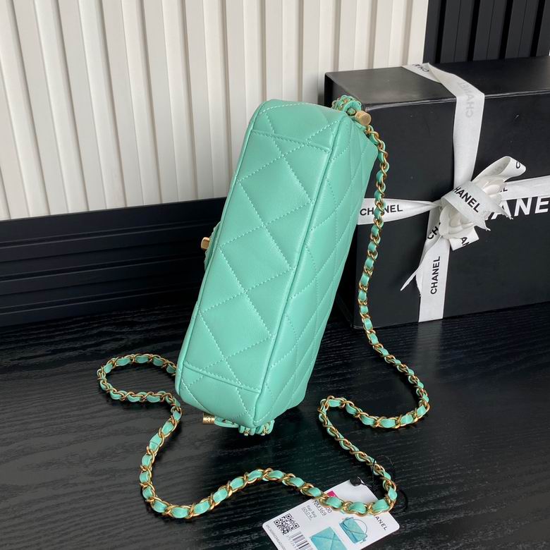 New-CNNL-Bags - Drift Supply - 957