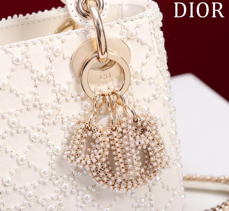 DDR-Bags - Drift Supply - 600