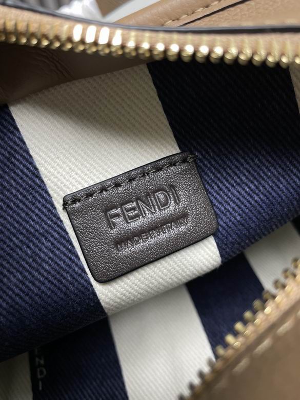 FDNI-Bags - Drift Supply - 105