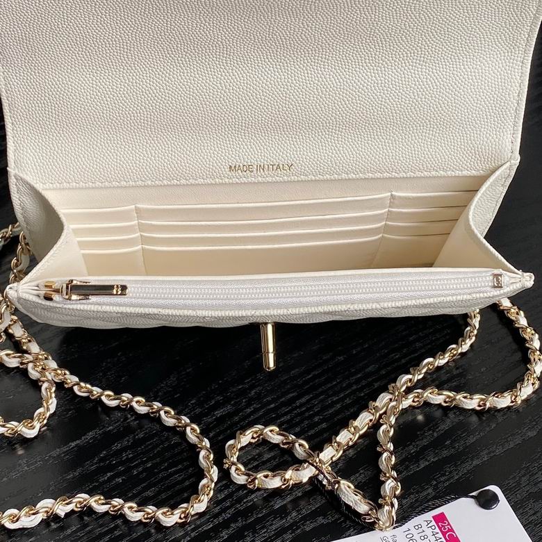 New-CNNL-Bags - Drift Supply - 1251