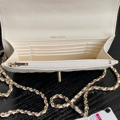 New-CNNL-Bags - Drift Supply - 1251