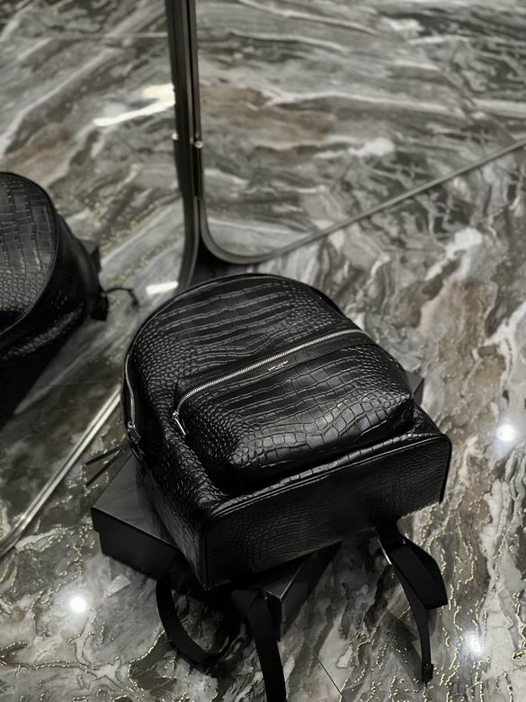 LSY-Bags - Drift Supply - 028