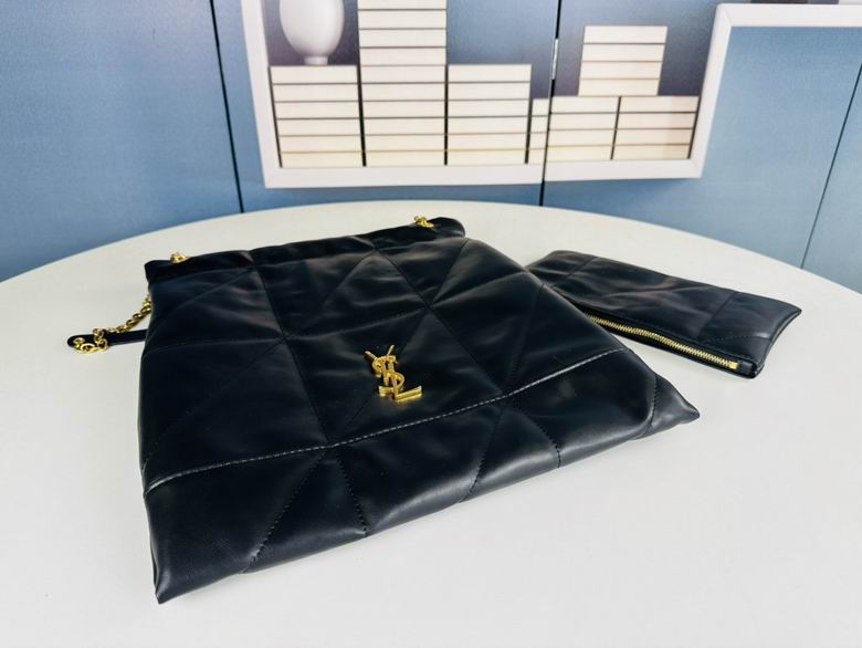 LSY-Bags - Drift Supply - 105