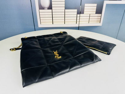 LSY-Bags - Drift Supply - 105