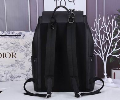 DDR-Bags - Drift Supply - 068