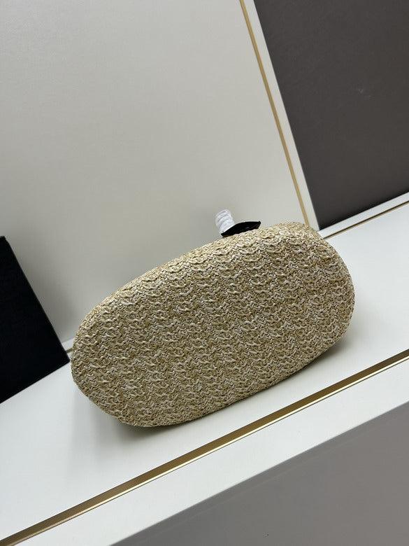 LSY-Bags - Drift Supply - 222