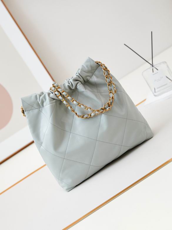 New-CNNL-Bags - Drift Supply - 898