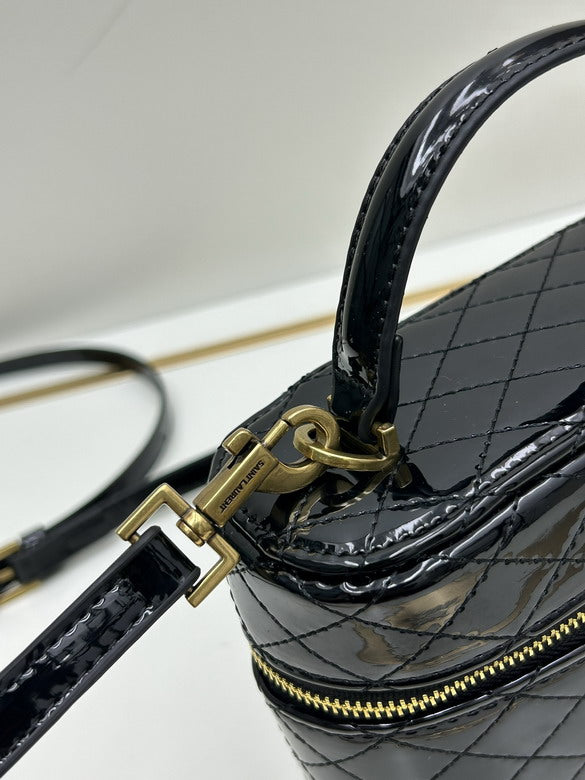 LSY-Bags - Drift Supply - 535